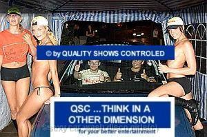 the sexy car wash disco girls_2008-02-17_01-36-06